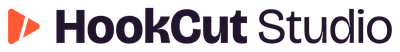 HookCut Studio